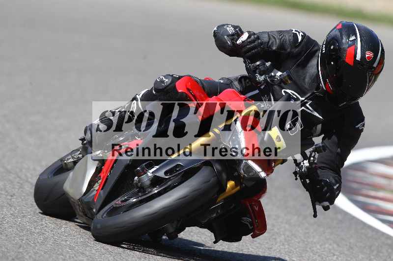 /46 11.08.2025 PADDYS-RACES-DAYS ADR/Sport-Profi/5